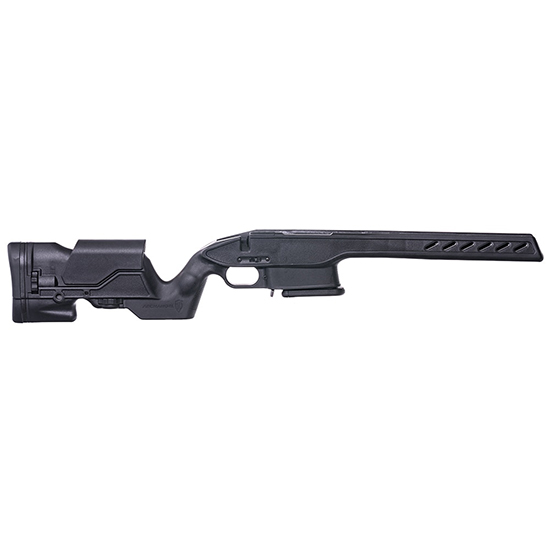 ARCHANGEL SAVAGE 10 11 PRECISION ELITE STOCK - Hunting Accessories